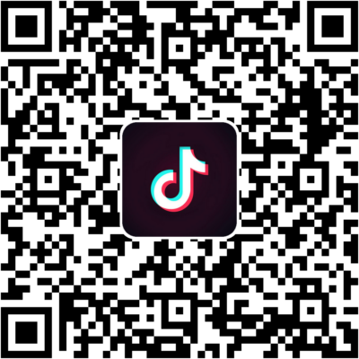 抖音小程序